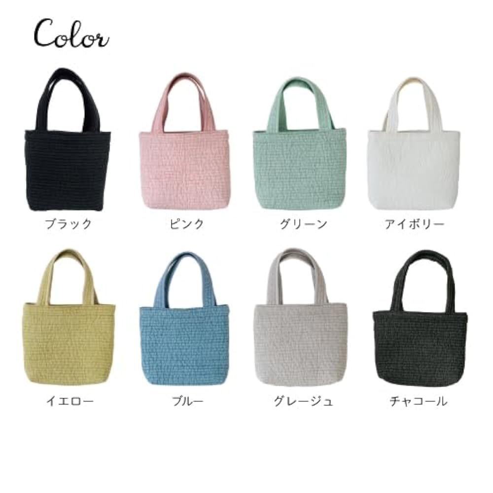 umi@_@ページ　ヌビバッグ　ハンドメイド Amazon | ヌビ バッグ 韓国 マチあり イブル 伝統 生地